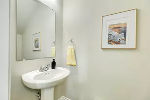 3706 Arpa St, Rosharon, TX 77583 - Photo 20