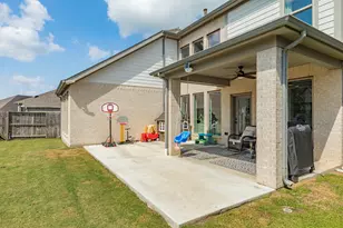 3706 Arpa St, Rosharon, TX 77583 - Photo 6