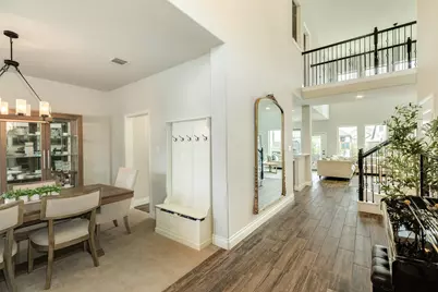 3706 Arpa Street, Rosharon, TX 77583 - Photo 10