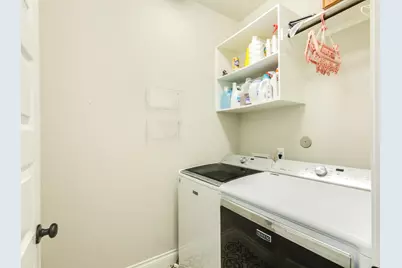 3706 Arpa Street, Rosharon, TX 77583 - Photo 32