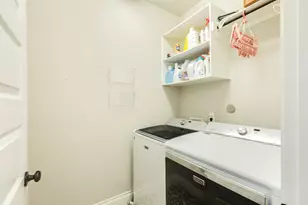 3706 Arpa St, Rosharon, TX 77583 - Photo 32