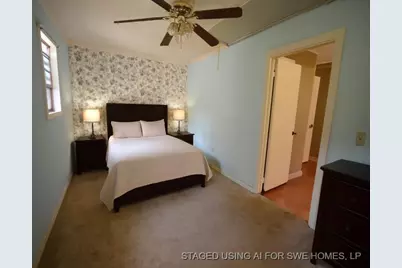 140 Byron II Drive, Milam, TX 75959 - Photo 8