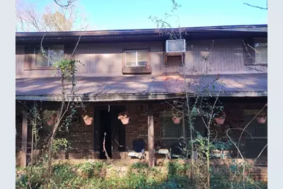 140 Byron II Drive, Milam, TX 75959 - Photo 2