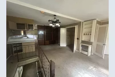 140 Byron II Drive, Milam, TX 75959 - Photo 6