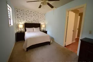 140 Byron II Dr, Milam, TX 75959 - Photo 8