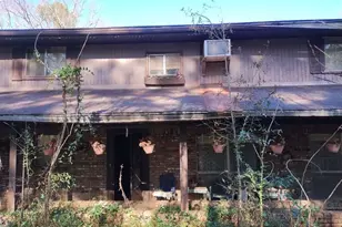 140 Byron II Dr, Milam, TX 75959 - Photo 2