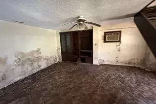 140 Byron II Dr, Milam, TX 75959 - Photo 4