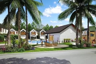 7717 Inwood Hls Ln, Houston, TX 77088 - Photo 4