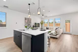 7717 Inwood Hls Ln, Houston, TX 77088 - Photo 8