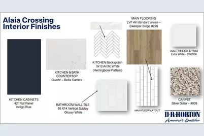 7717 Inwood Hills Lane, Houston, TX 77088 - Photo 30