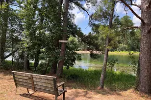 15218 Milton Whatley, Montgomery, TX 77316 - Photo 2