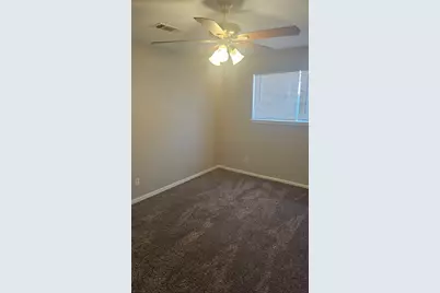 13355 Lake Breeze Lane, Willis, TX 77318 - Photo 8