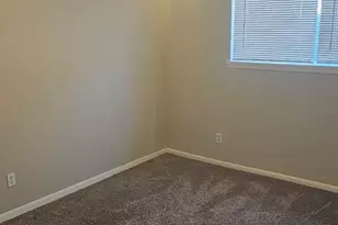 13355 Lake Breeze Ln, Willis, TX 77318 - Photo 8