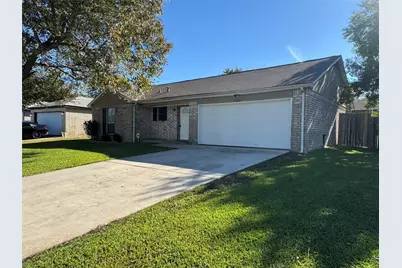 13355 Lake Breeze Lane, Willis, TX 77318 - Photo 2