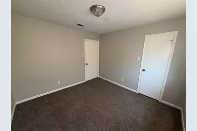 13355 Lake Breeze Lane, Willis, TX 77318 - Photo 10