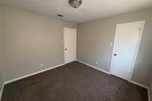 13355 Lake Breeze Ln, Willis, TX 77318 - Photo 10