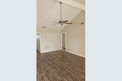 13355 Lake Breeze Lane, Willis, TX 77318 - Photo 6