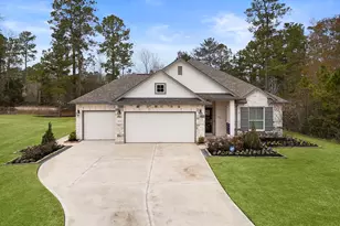 18309 Alana Nell Ct, Willis, TX 77378 - Photo 1