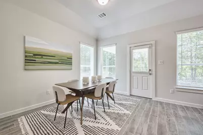 18309 Alana Nell Court, Willis, TX 77378 - Photo 6