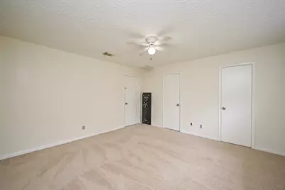 23814 Spring Gum Drive, Spring, TX 77373 - Photo 12