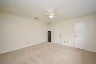 23814 Spring Gum Dr, Spring, TX 77373 - Photo 12