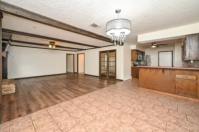 23814 Spring Gum Drive, Spring, TX 77373 - Photo 10