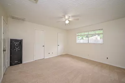 23814 Spring Gum Drive, Spring, TX 77373 - Photo 16