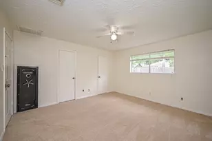 23814 Spring Gum Dr, Spring, TX 77373 - Photo 16