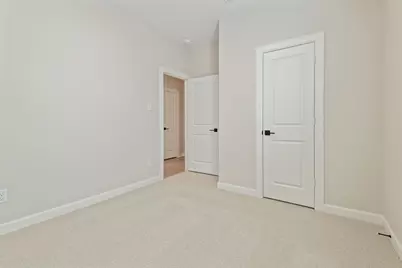 1119 Campside Drive, Beasley, TX 77417 - Photo 18