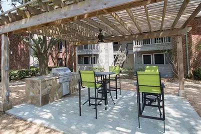 24270 Fm 1314 Road #219, Porter, TX 77365 - Photo 6