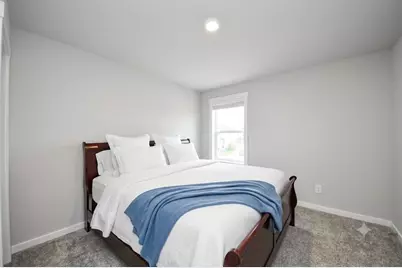 3815 Favor Forest Court, Katy, TX 77494 - Photo 34