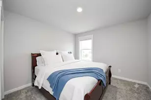 3815 Favor Frst Ct, Katy, TX 77494 - Photo 34