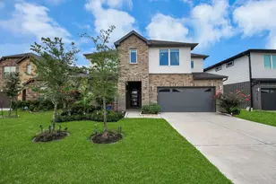 3815 Favor Frst Ct, Katy, TX 77494 - Photo 2