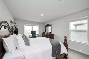 3815 Favor Frst Ct, Katy, TX 77494 - Photo 36