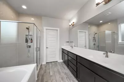 3815 Favor Forest Court, Katy, TX 77494 - Photo 24