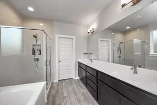 3815 Favor Frst Ct, Katy, TX 77494 - Photo 24