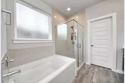 3815 Favor Forest Court, Katy, TX 77494 - Photo 26