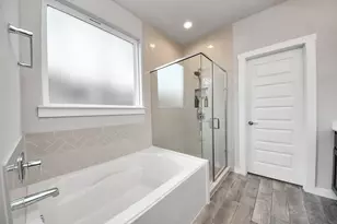 3815 Favor Frst Ct, Katy, TX 77494 - Photo 26