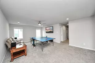 3815 Favor Frst Ct, Katy, TX 77494 - Photo 30