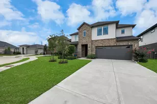 3815 Favor Frst Ct, Katy, TX 77494 - Photo 4