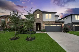 3815 Favor Frst Ct, Katy, TX 77494 - Photo 1