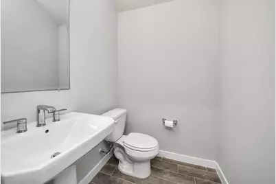 3815 Favor Forest Court, Katy, TX 77494 - Photo 22