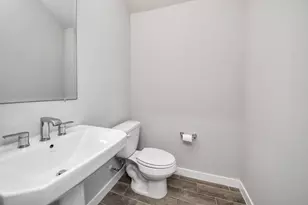 3815 Favor Frst Ct, Katy, TX 77494 - Photo 22