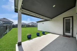 3815 Favor Frst Ct, Katy, TX 77494 - Photo 40