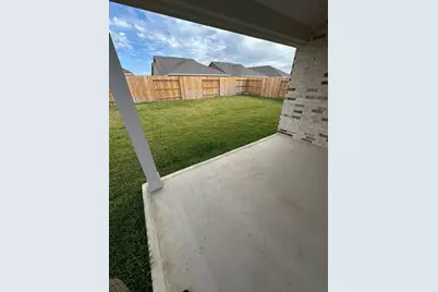 16234 Rock Hollow Bend Lane, Hockley, TX 77447 - Photo 10
