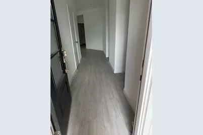 16234 Rock Hollow Bend Lane, Hockley, TX 77447 - Photo 4