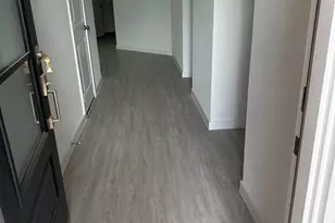 16234 Rock Hollow Bend Ln, Hockley, TX 77447 - Photo 4