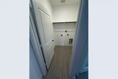 16234 Rock Hollow Bend Lane, Hockley, TX 77447 - Photo 8