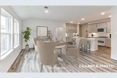 2501 Dana Point Drive, Katy, TX 77493 - Photo 6