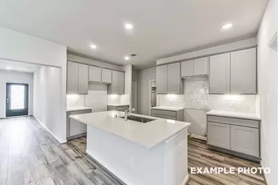 2501 Dana Point Drive, Katy, TX 77493 - Photo 8